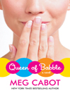 Queen of Babble@